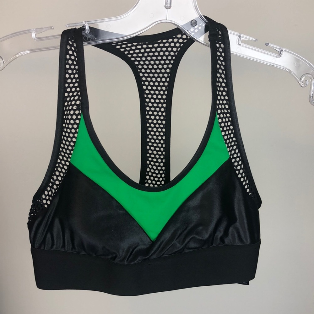 Emblem Infinity Sports Bra